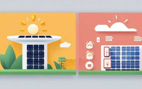 How much does Haosijia solar energy cost