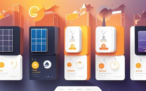 What kind of light do solar panels receive?