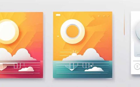 Can the sun dissipate cold? Why?