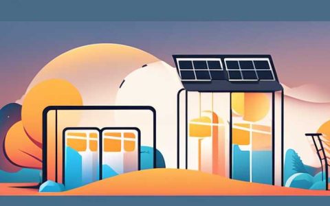 Which is better, Yitong or solar energy?