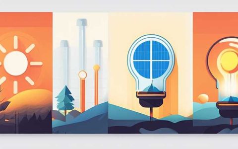 What does a solar failure mean?