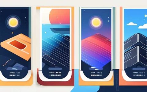 Where can I buy solar energy in the old district?