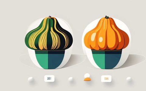 Can gourds be exposed to the sun? What is the best temperature?