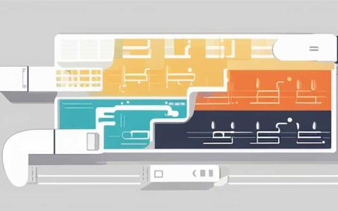 How to connect a 4-wire USB cable to solar energy