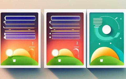 How many liters of solar energy is generally used?
