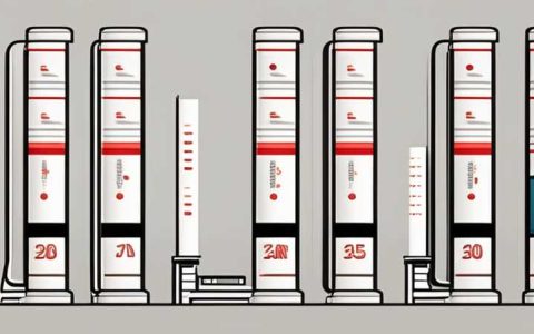 How much does Great Wall Solar 30 tubes cost