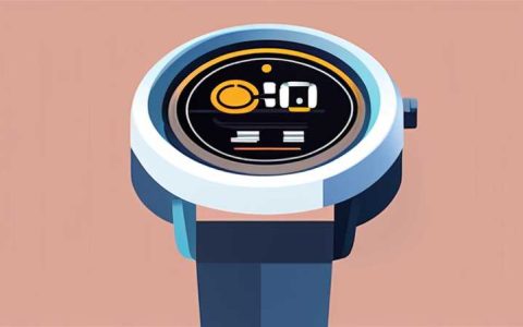 How to use a small solar powered outdoor watch