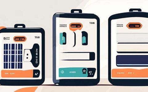 Where to buy cheap solar chargers