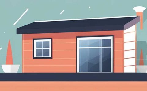 How to keep warm in the house without solar energy