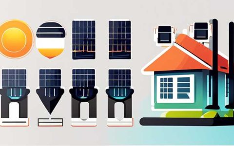 Where to buy good solar lights cheap