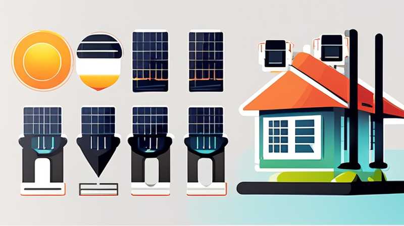 Where to buy good solar lights cheap