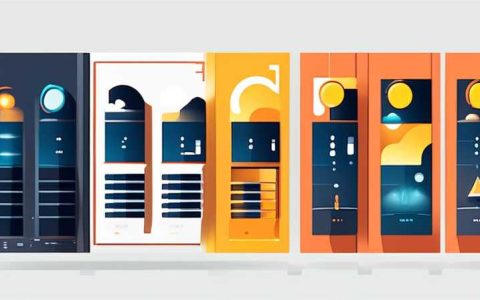 Where is the best solar signal light