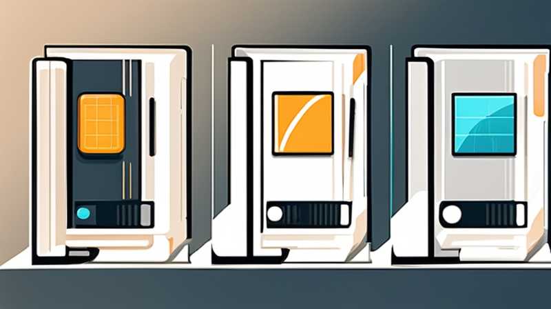 How to turn off the door master voice-activated solar light