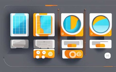 How about Shangpin Dianku solar panels?