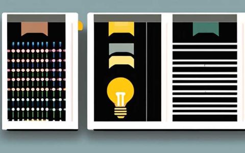 How many beads are there in a 2 kilowatt solar light