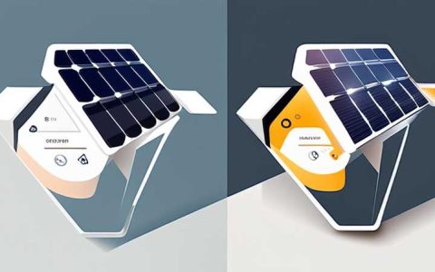 How much is 1 trillion of photovoltaic solar energy?