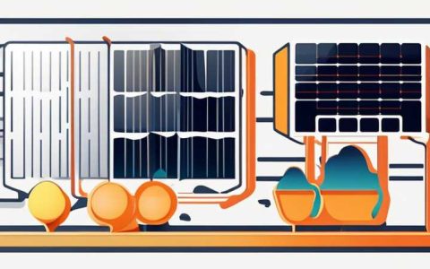 What is the essence of solar energy