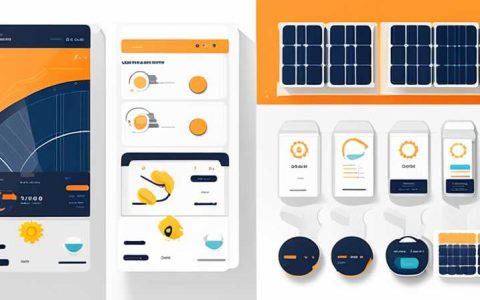 How long does it take for solar refueling to be used?