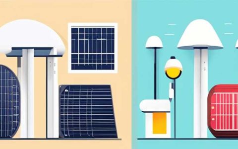 Where to buy solar lights in Tangdukou