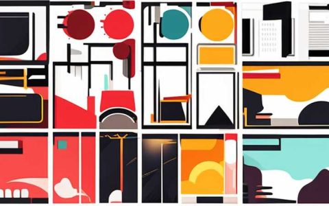 What light can the sun absorb?