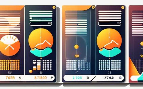 How to interpret the mathematics behind solar energy