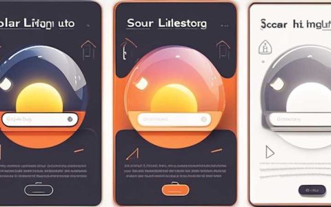 What solar lights are better to buy?