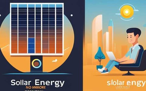 What are the interviews for solar energy in Singapore?