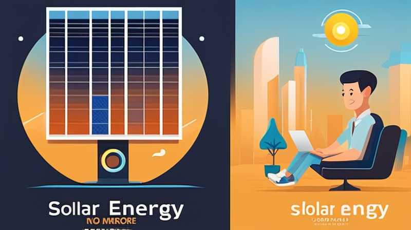 What are the interviews for solar energy in Singapore?