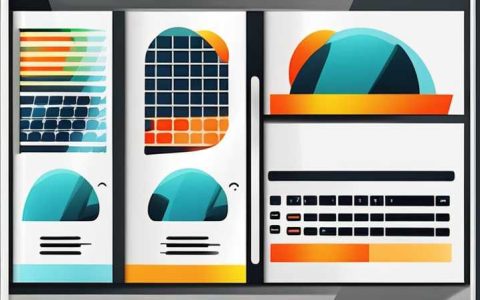 How to change the size of solar sealing ring