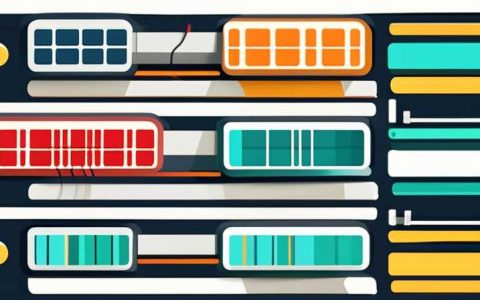 What wires are used for DIY solar panels