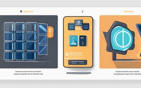 How to install dielectric solar energy