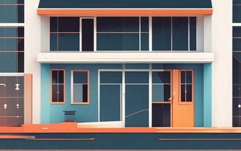 How much does it cost to exchange a solar barrel for a building?