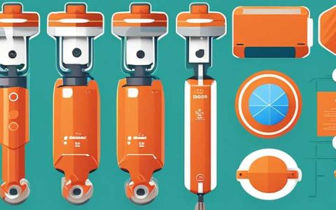 How to open the solar one-way valve