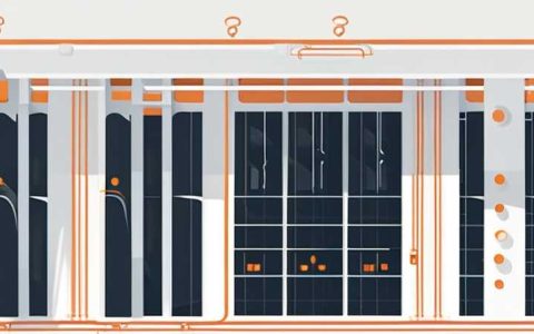 How to install solar copper tube