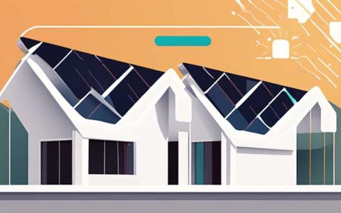 Which brand is good for assembling solar energy?