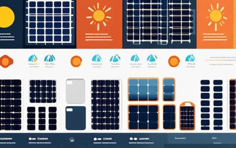 Where to learn solar photovoltaic panel business