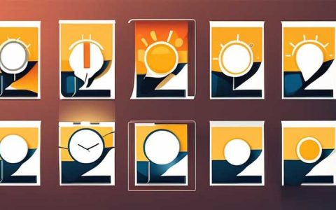 How many watts does an indoor solar light provide?