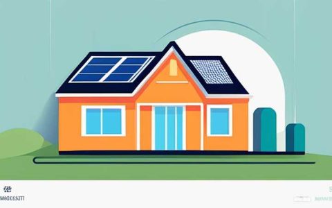 How about solar light manufacturers