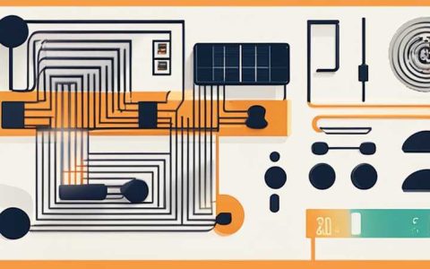 How to change the controller of solar energy