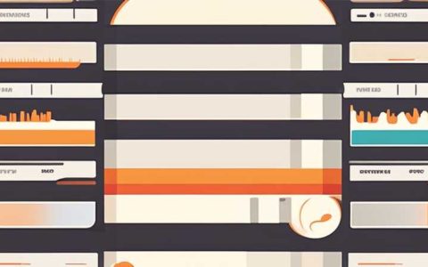 Can the sun kill people? Why?