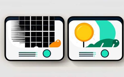 How to buy the brightest solar light
