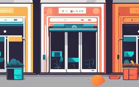 What shop is good for solar cleaning