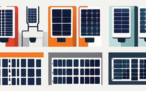 Why develop solar energy essay
