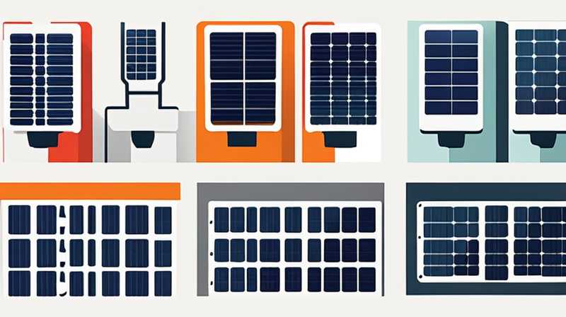 Why develop solar energy essay