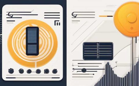 What is a solar signal cable?