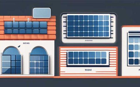 How to extend the solar thermal insulation tube