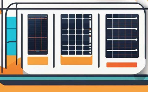 How much does it cost to get solar energy?