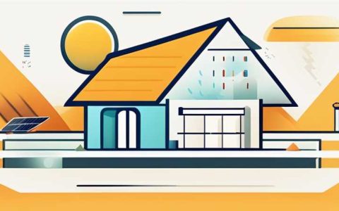 How much solar energy is there in a day?