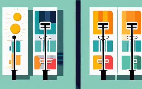 How to choose the location of solar street lights
