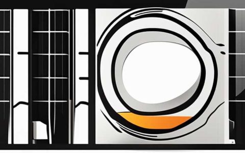 How much does solar energy cost 1w
